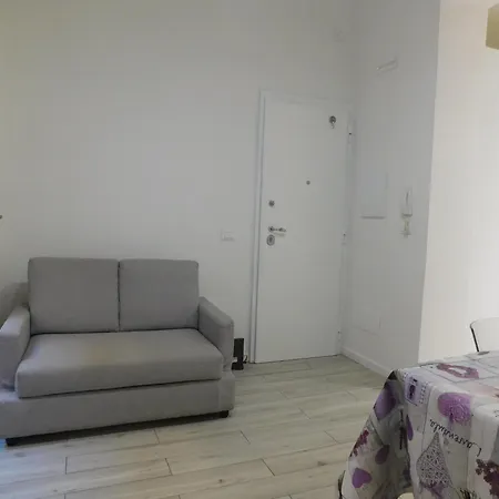 Daire La Casa Fiorentina