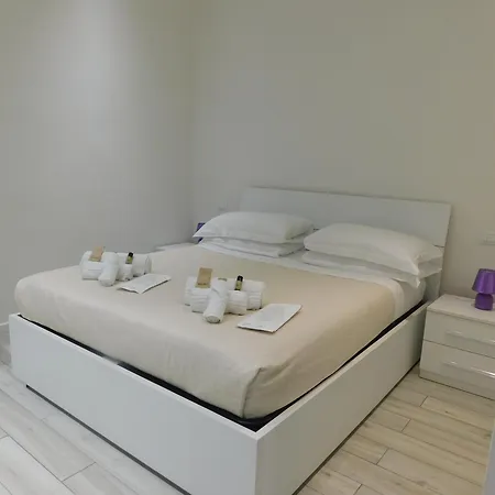 La Casa Fiorentina Floransa