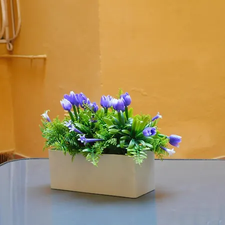 Daire La Casa Fiorentina